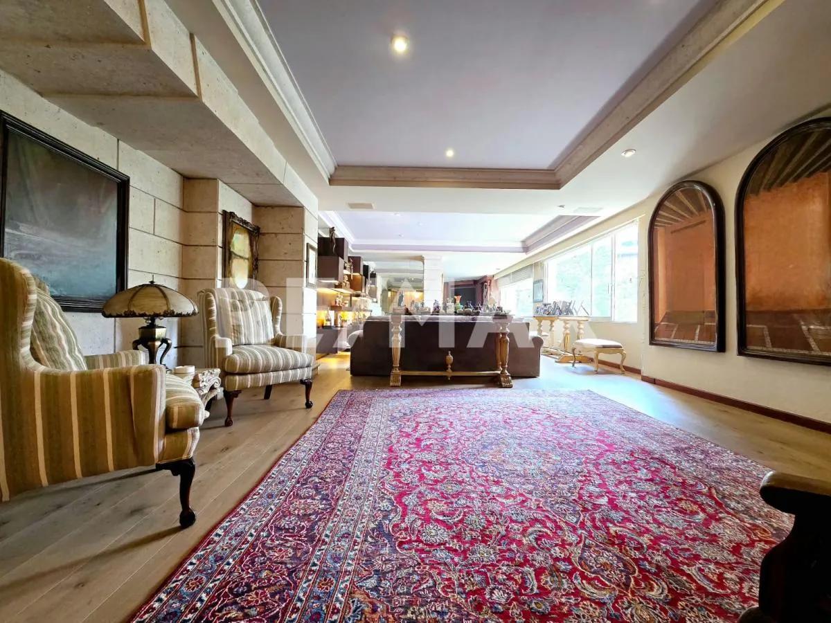 secondary property images 1