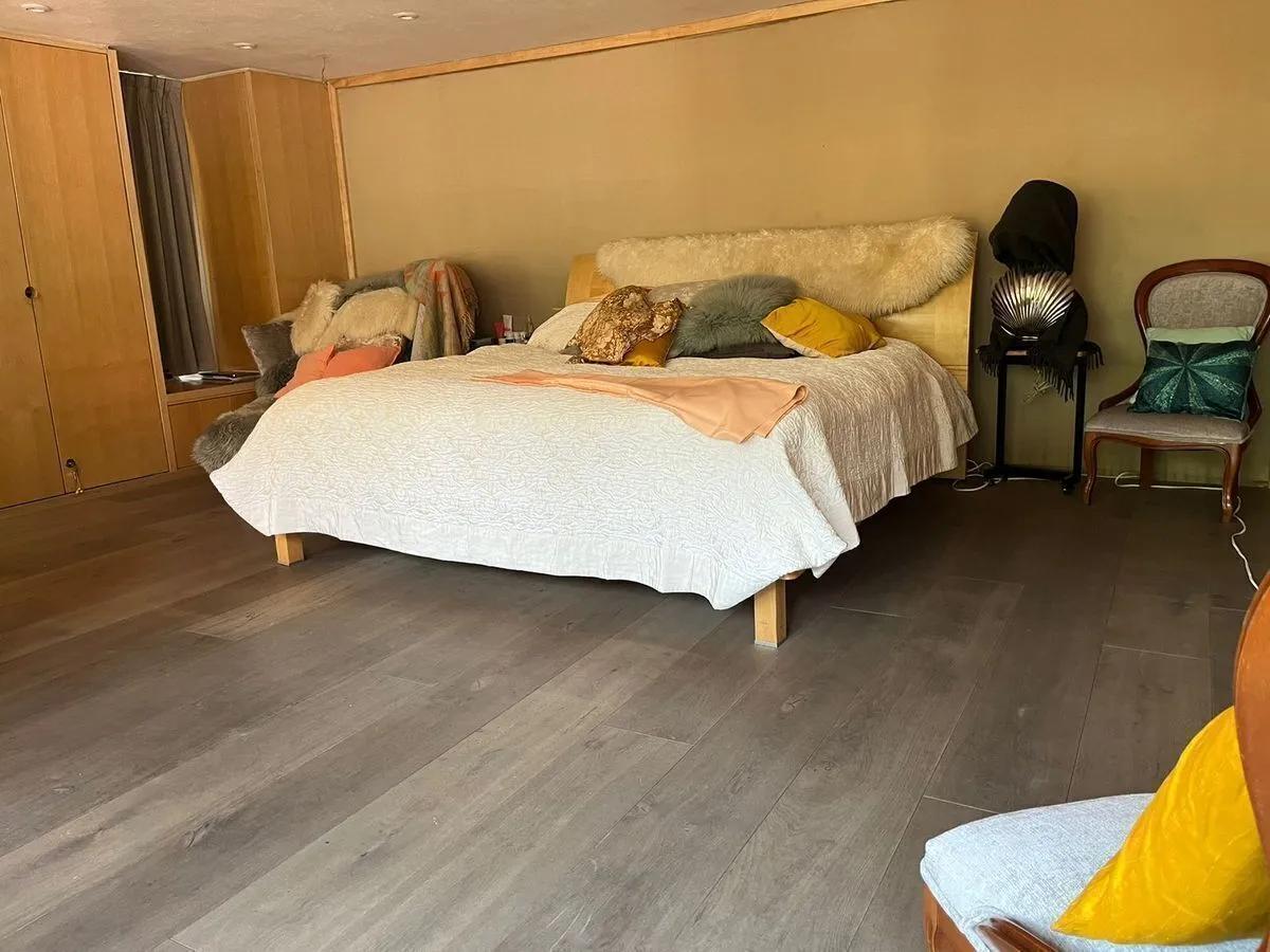 secondary property images 3