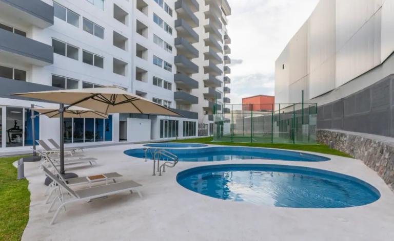 Property Image Property Image