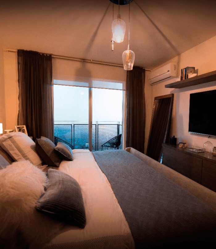 Property Image Property Image