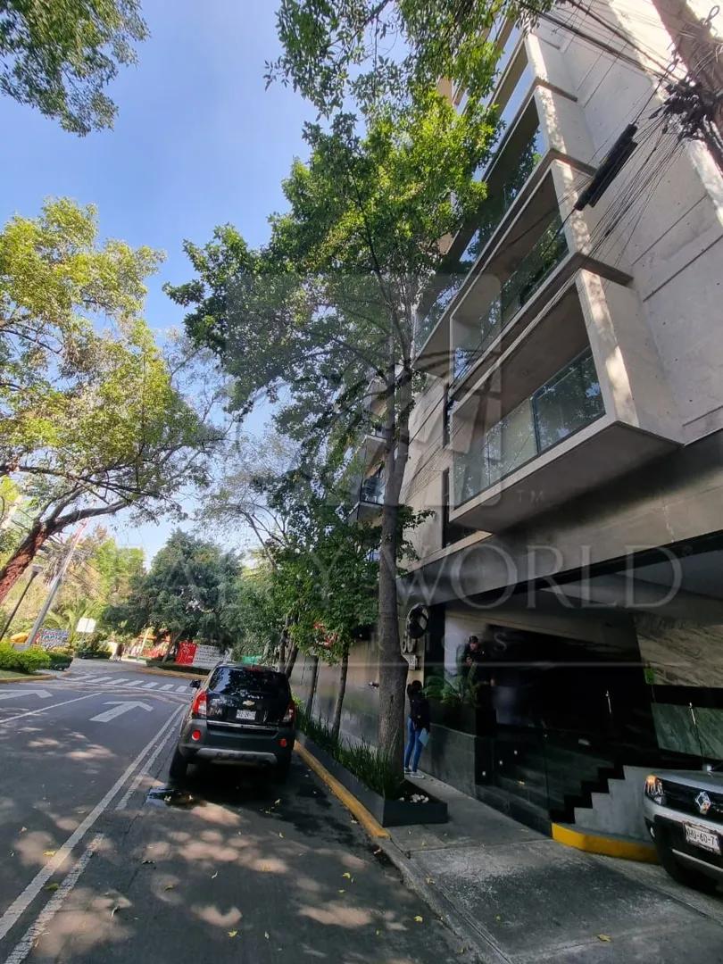 secondary property images 2