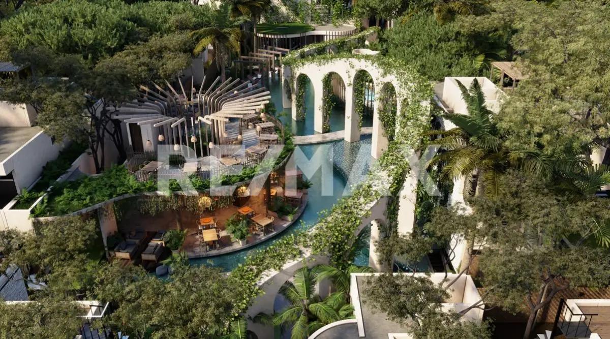 secondary property images 1