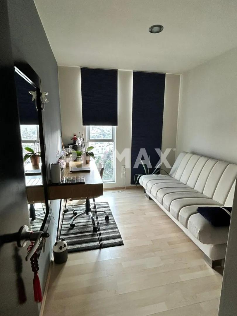 secondary property images 3