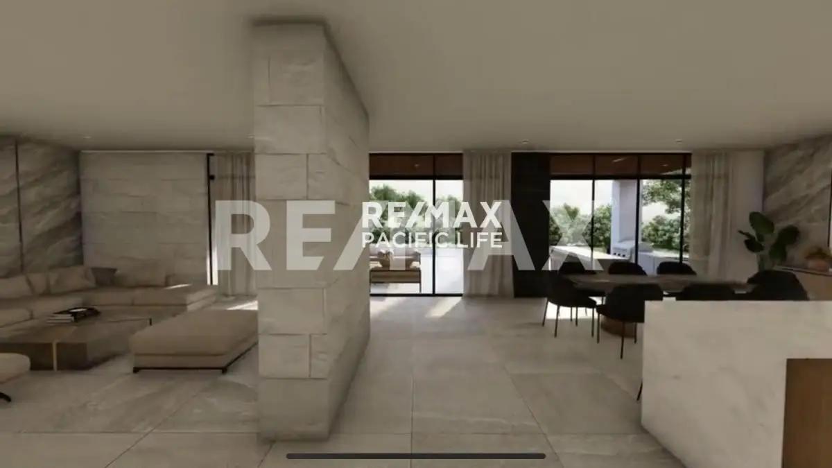 secondary property images 2