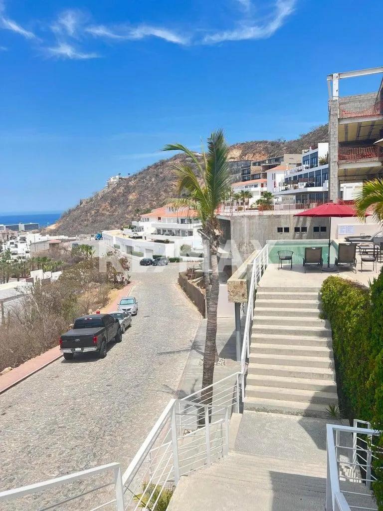 Property Image Property Image