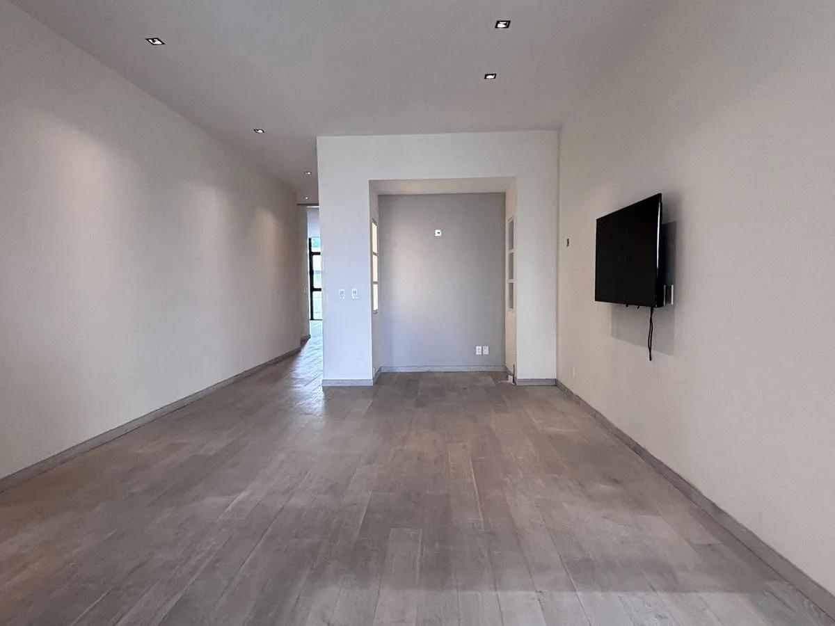 secondary property images 1