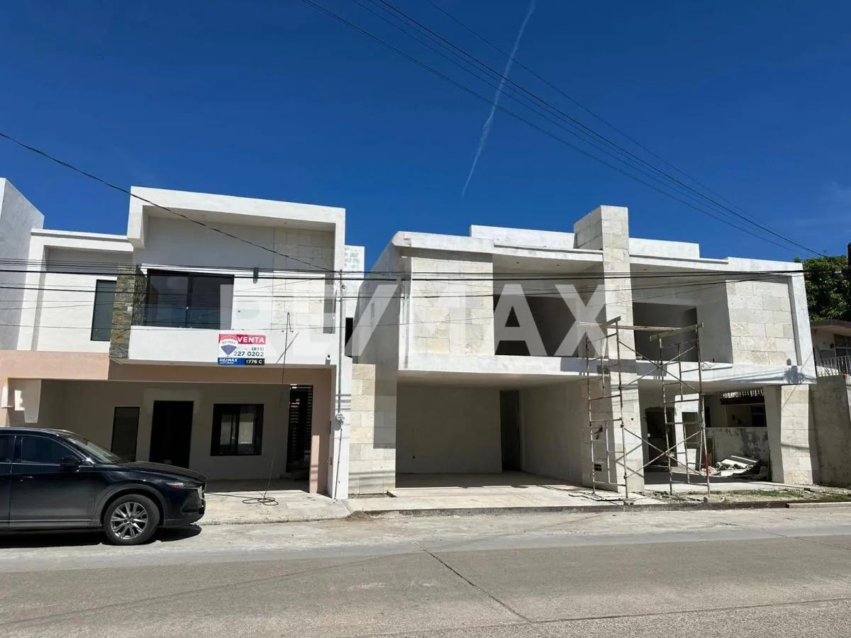 secondary property images 1