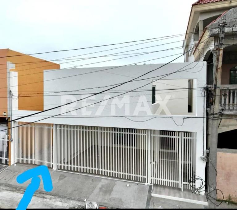 Property Image Property Image