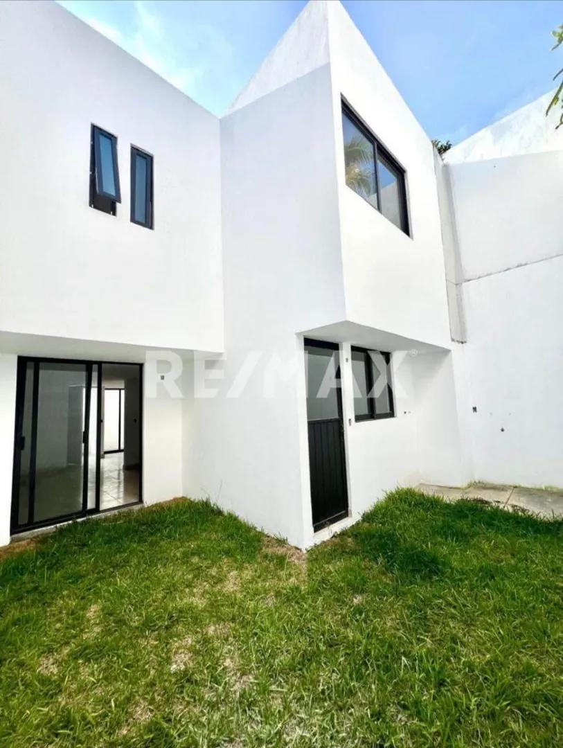 secondary property images 2