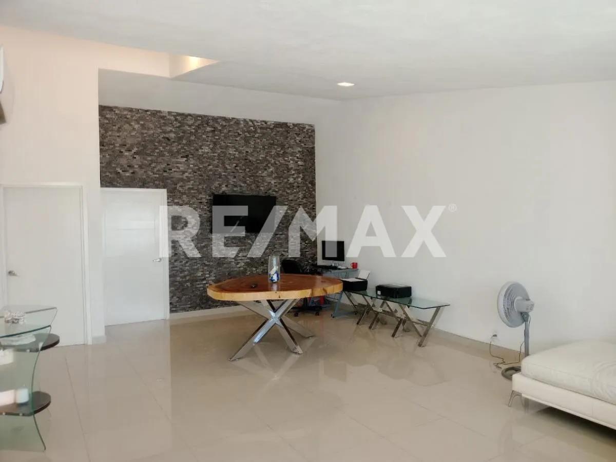 main property photo