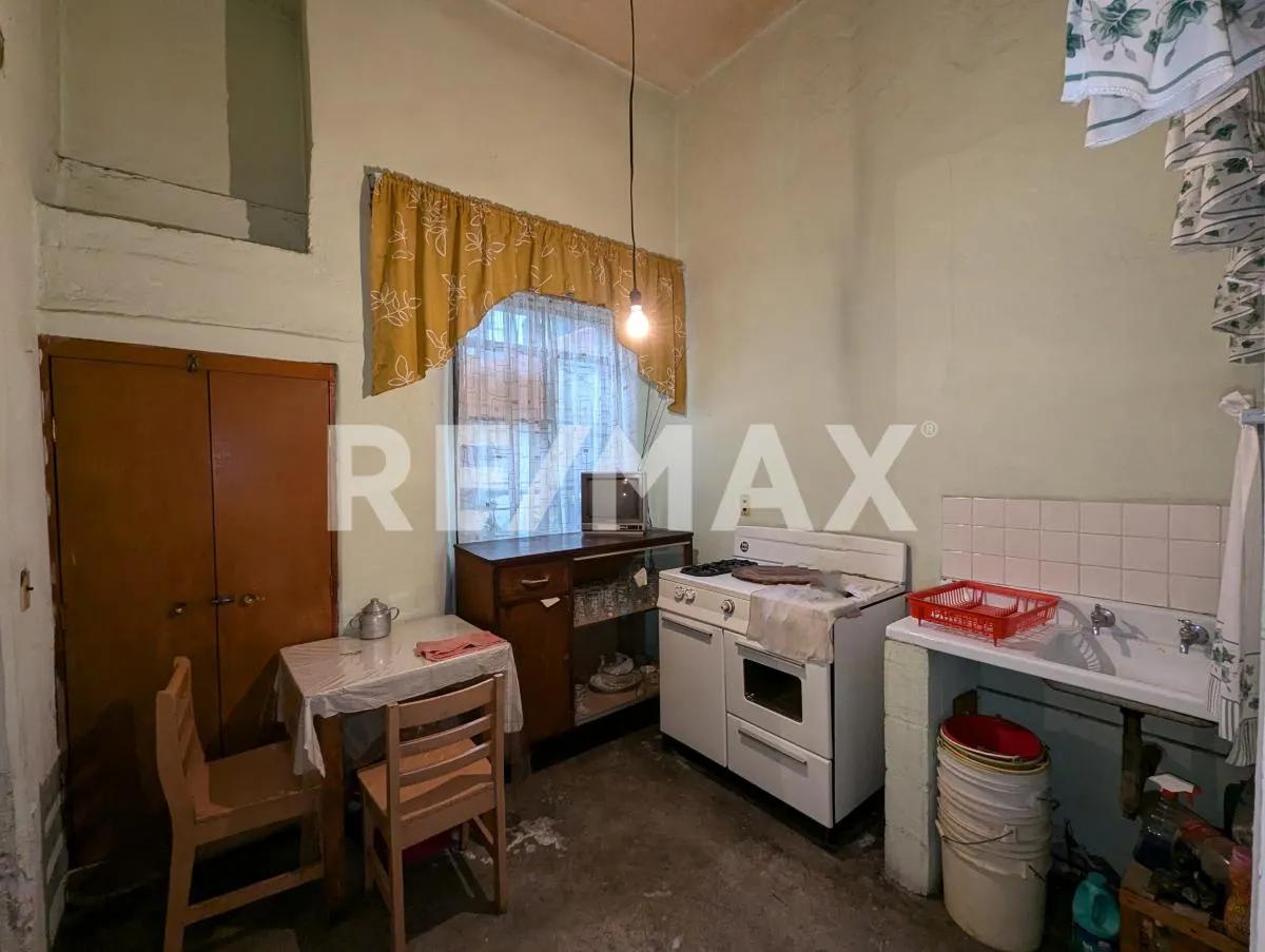 secondary property images 1