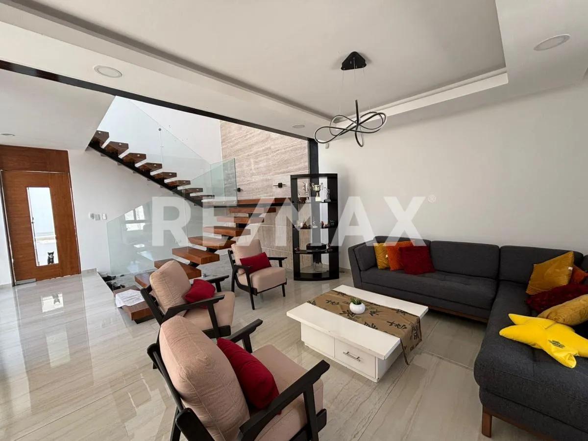 secondary property images 2