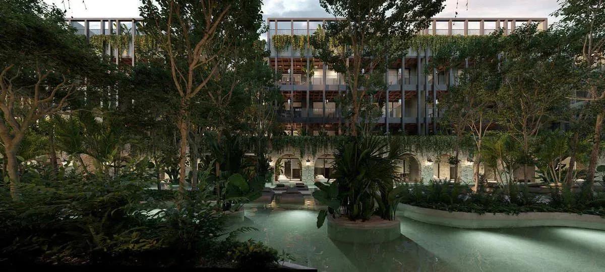 secondary property images 3