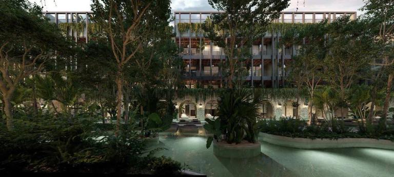 Property Image Property Image