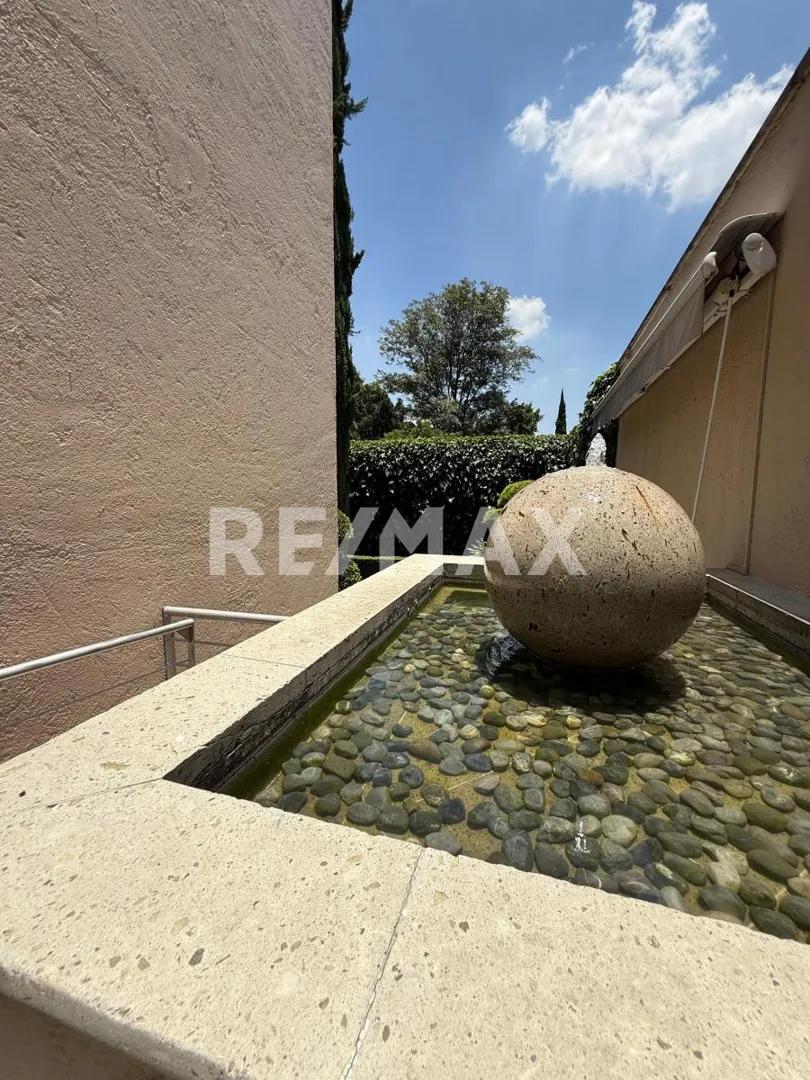 secondary property images 0