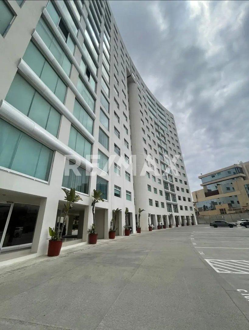 main property photo