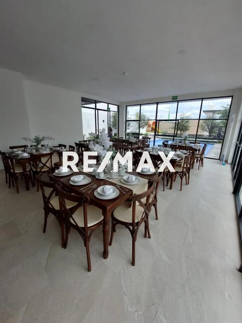 secondary property images 0