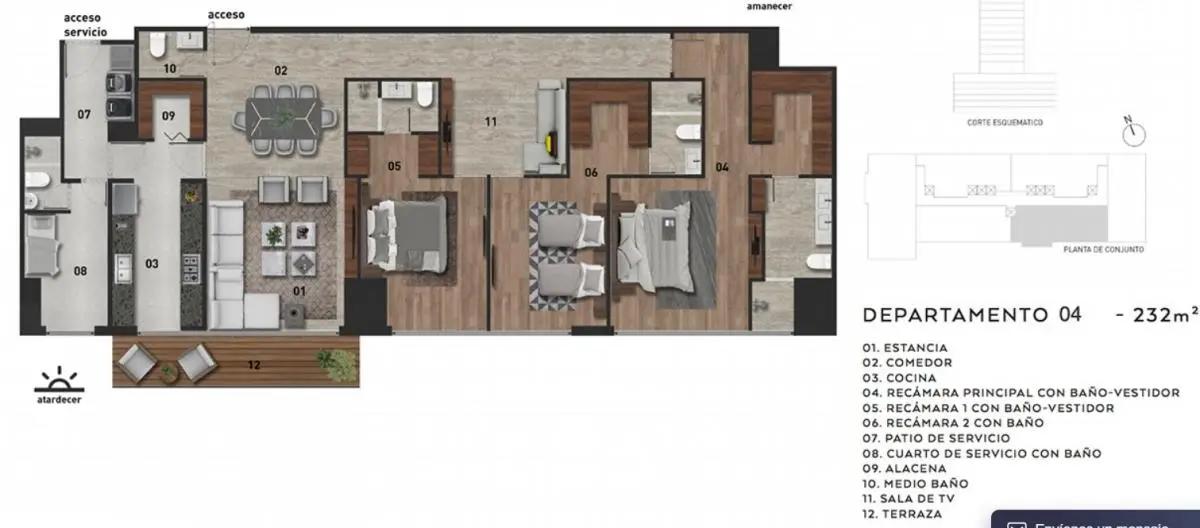 secondary property images 1