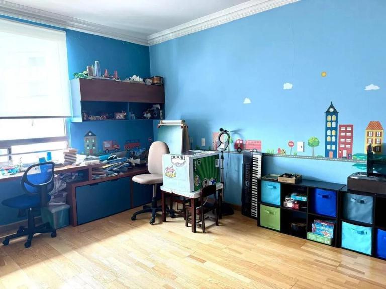 Property Image Property Image