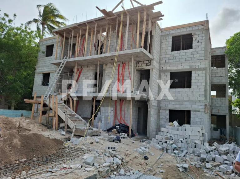 Property Image Property Image