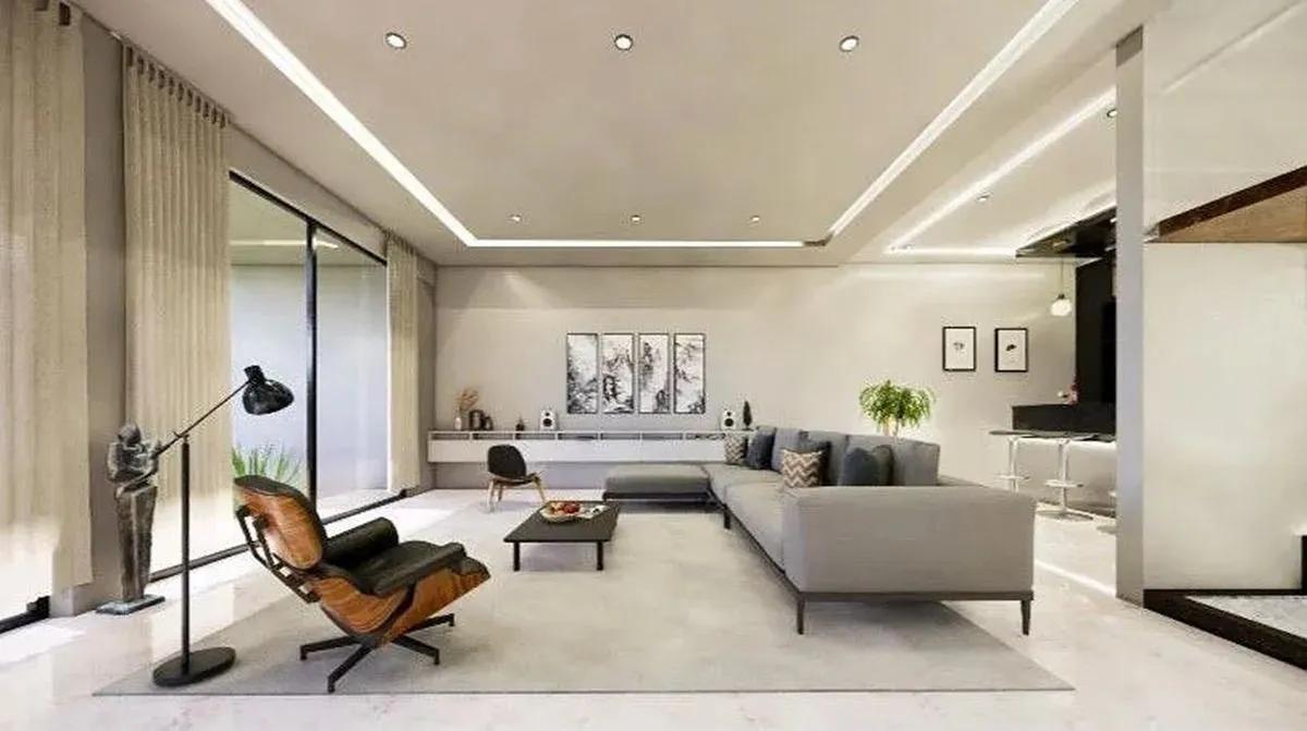 secondary property images 3