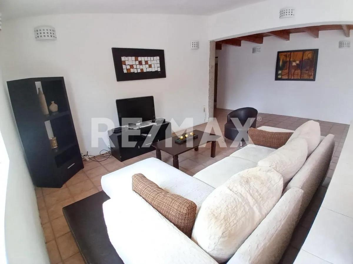 secondary property images 2