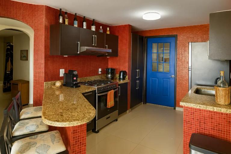 Property Image Property Image
