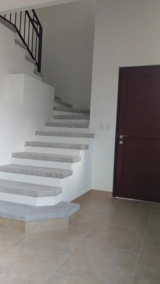 Property Image Property Image