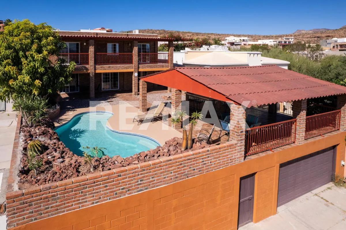 secondary property images 1