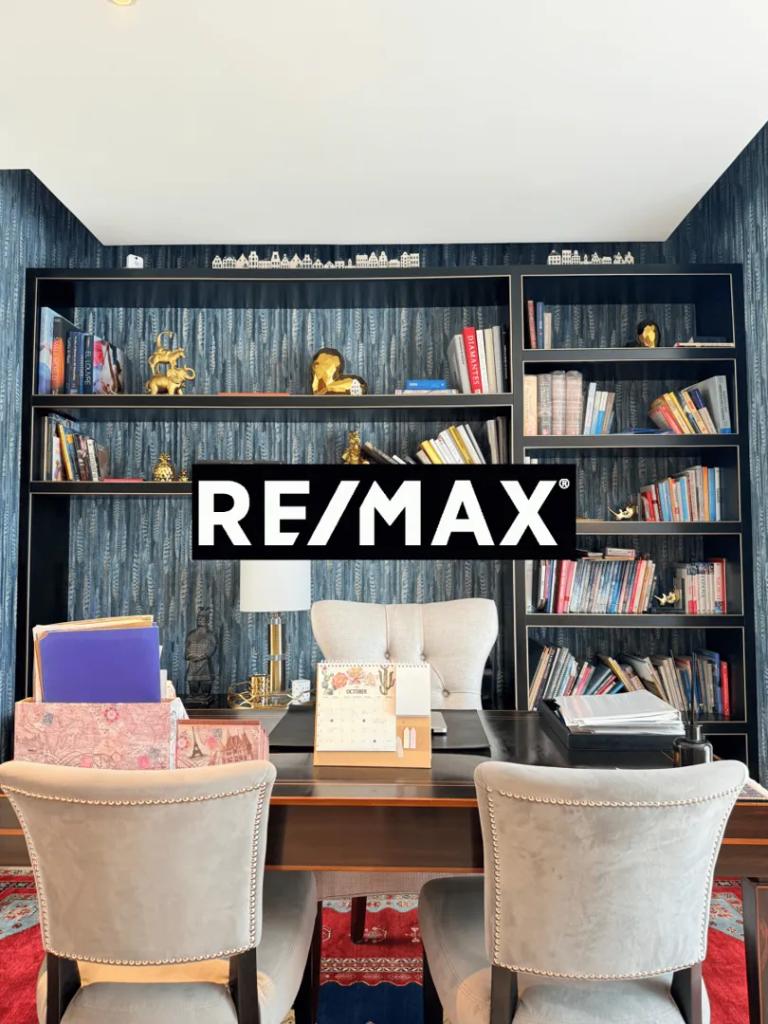 Property Image Property Image