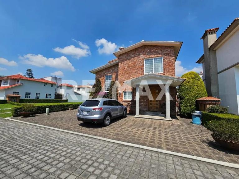 Property Image Property Image