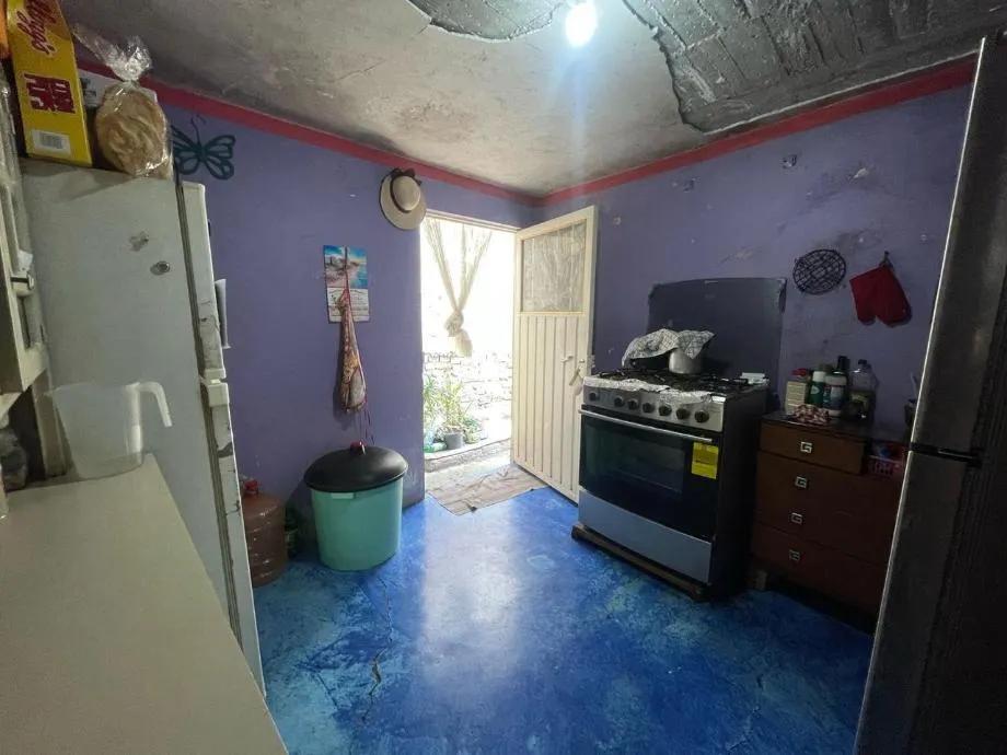 secondary property images 1