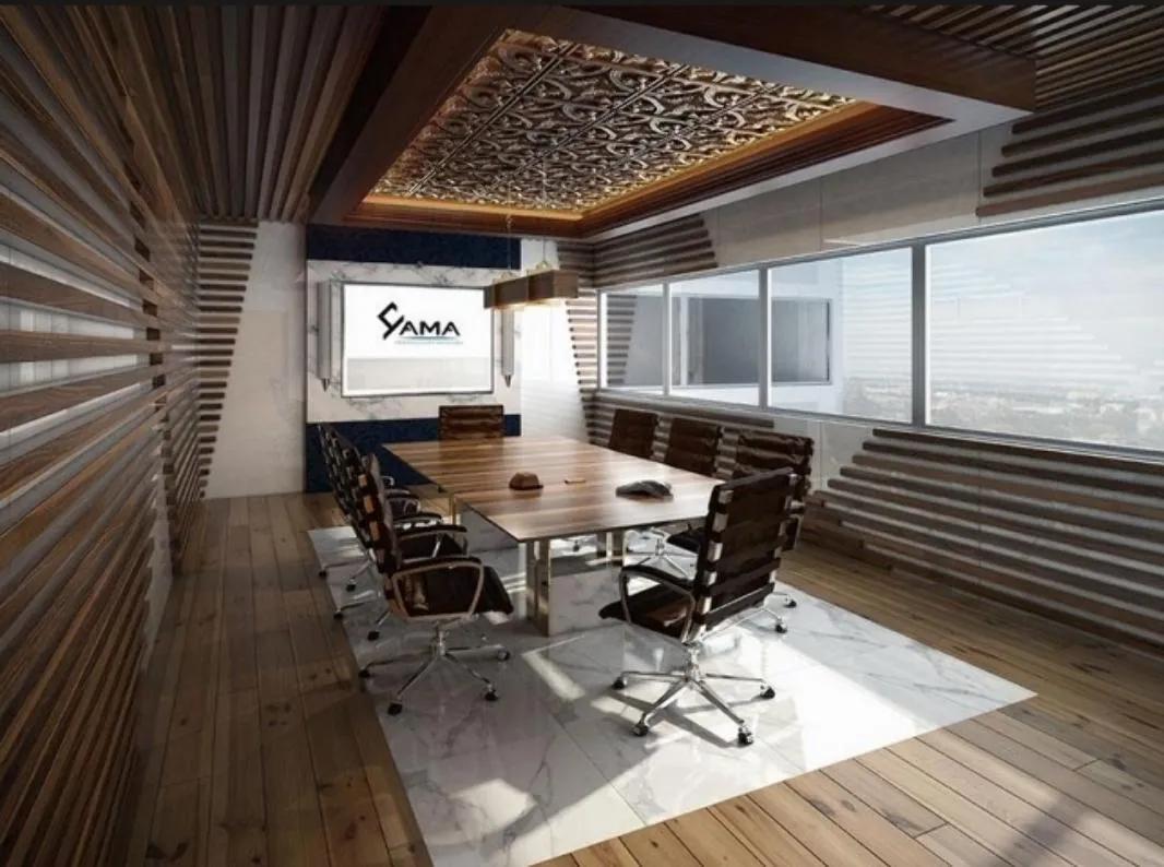 secondary property images 2