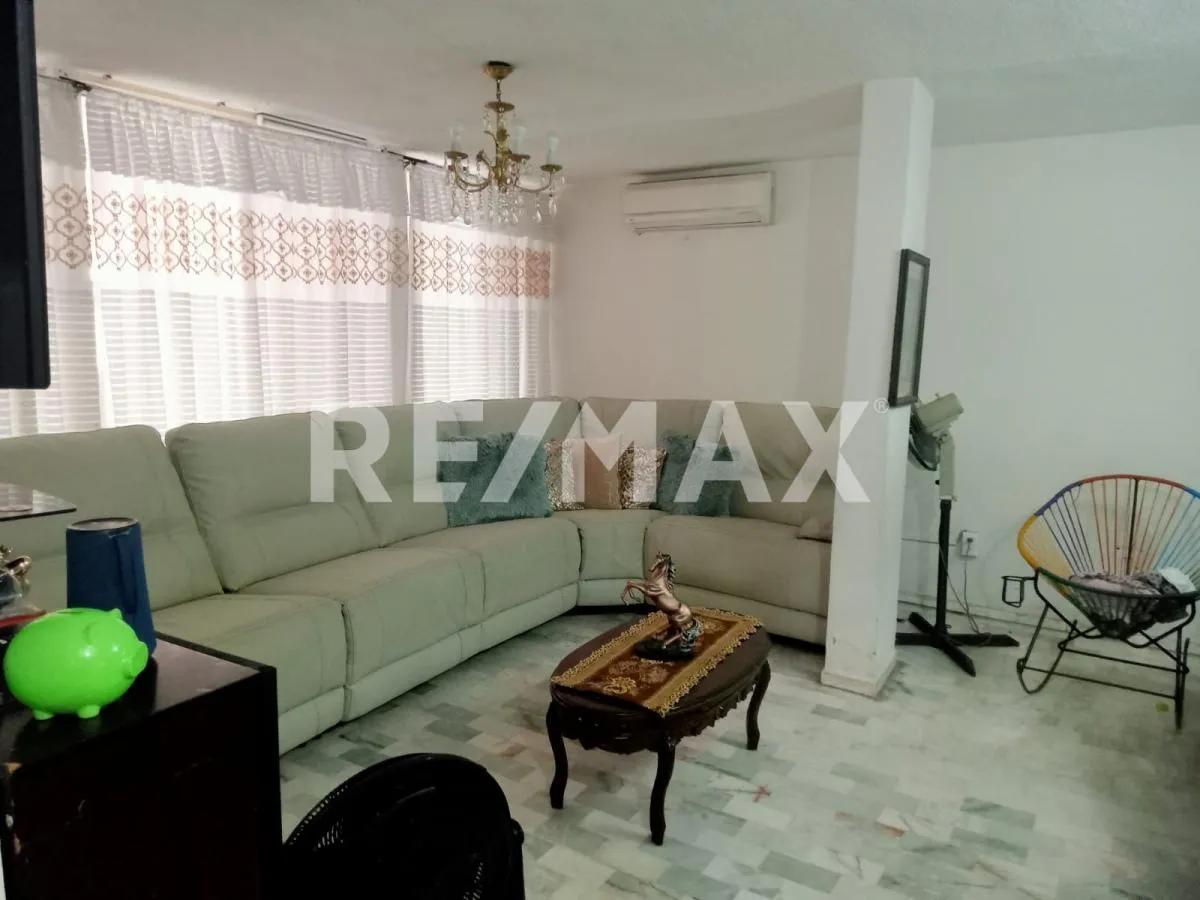 secondary property images 2