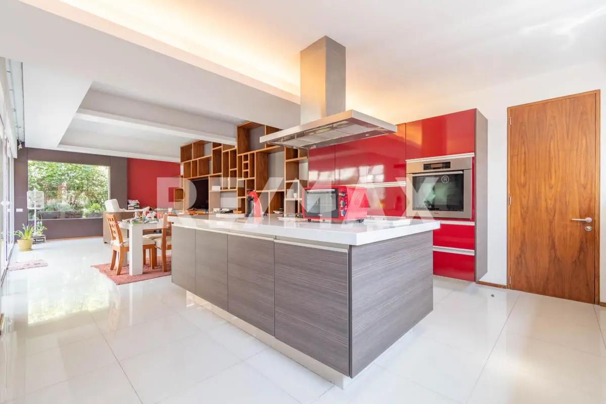 secondary property images 3