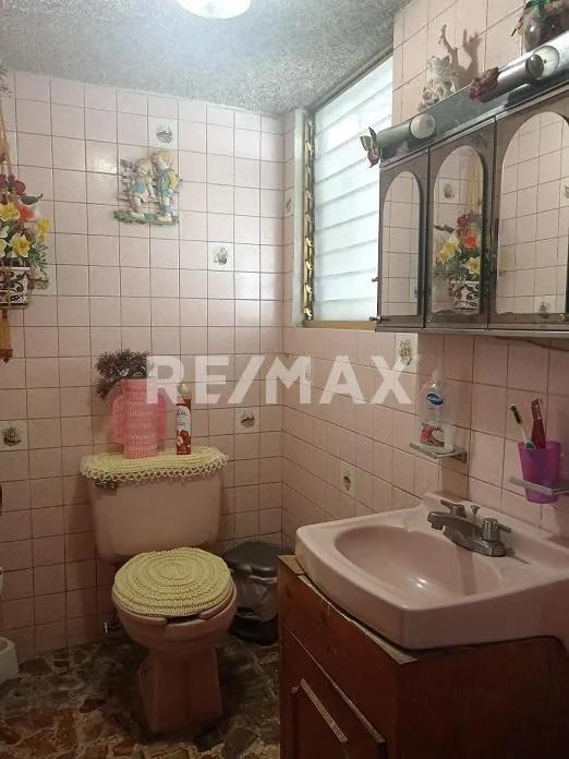 secondary property images 3