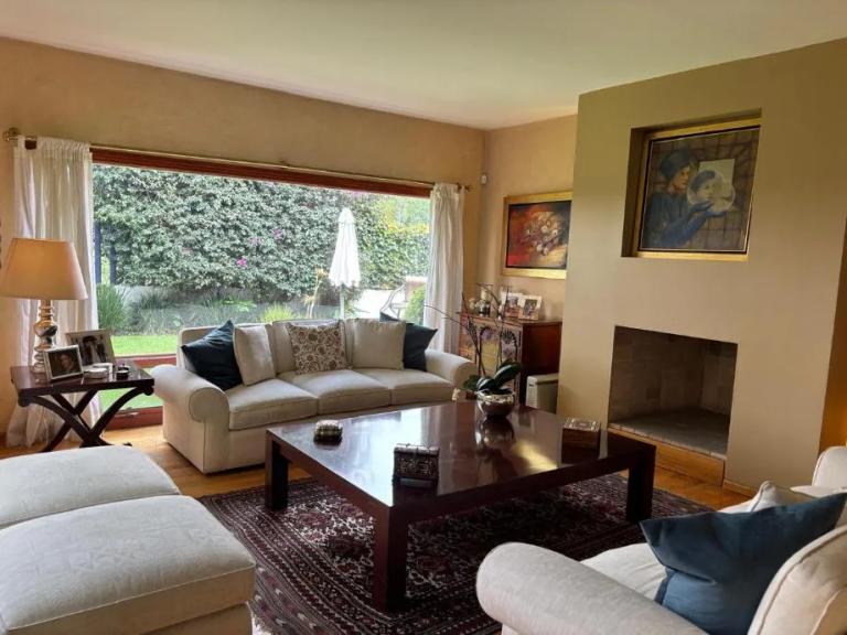 Property Image Property Image