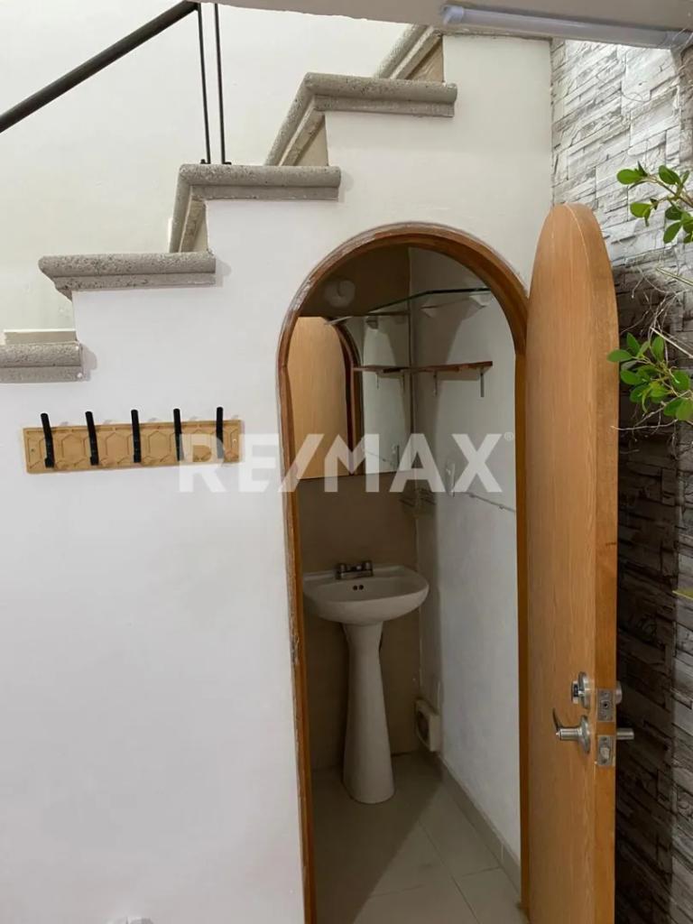 Property Image Property Image