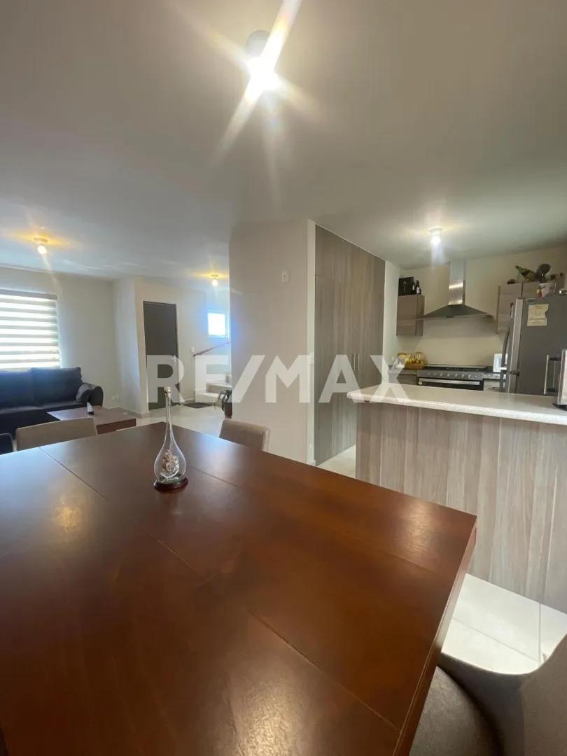 secondary property images 3