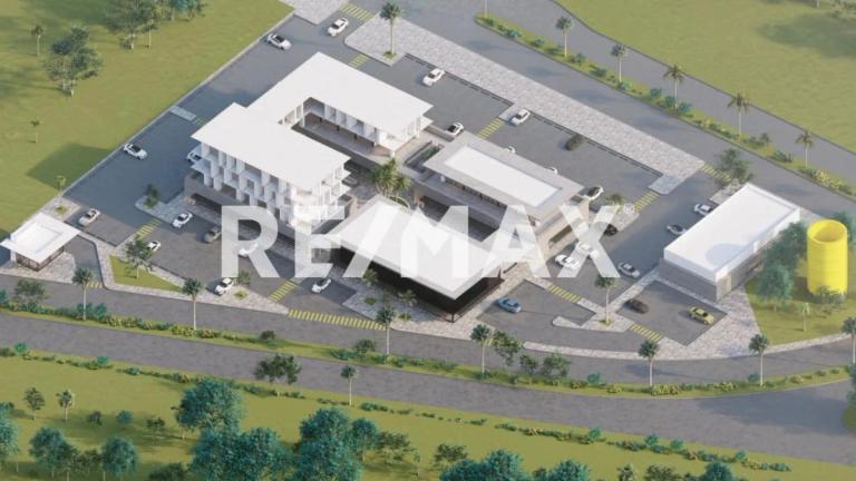 Property Image Property Image