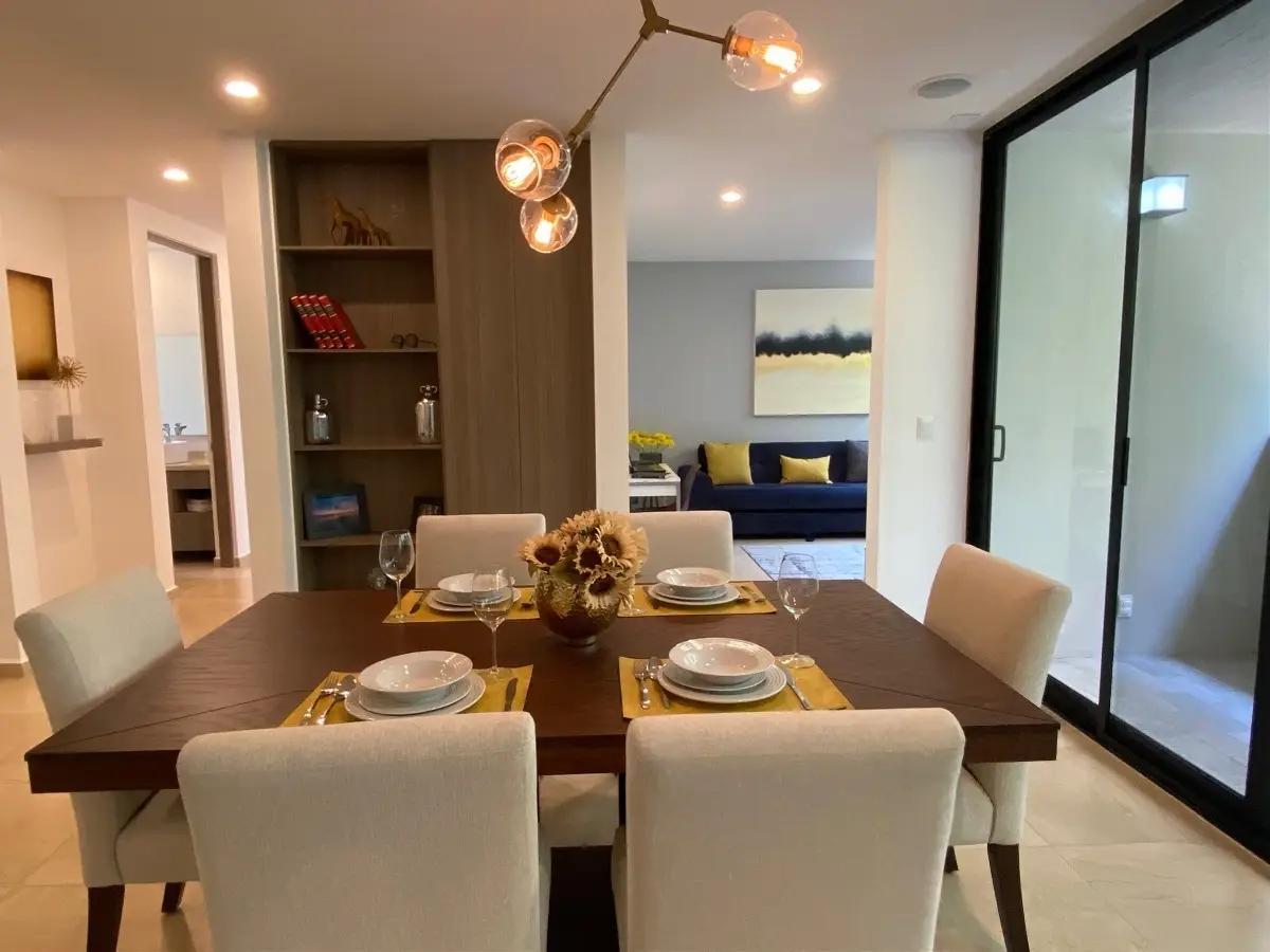 secondary property images 2