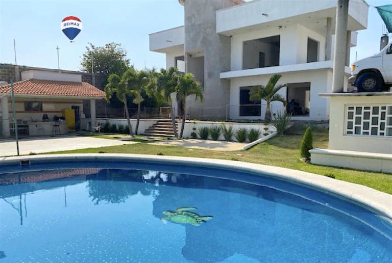 Property Image Property Image