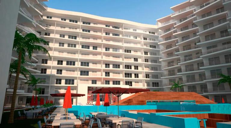 Property Image Property Image