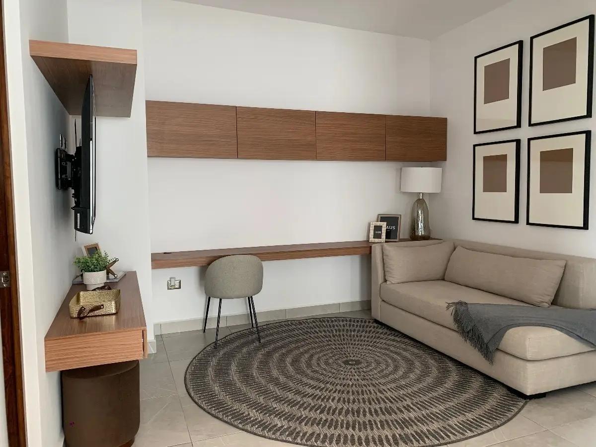 secondary property images 3