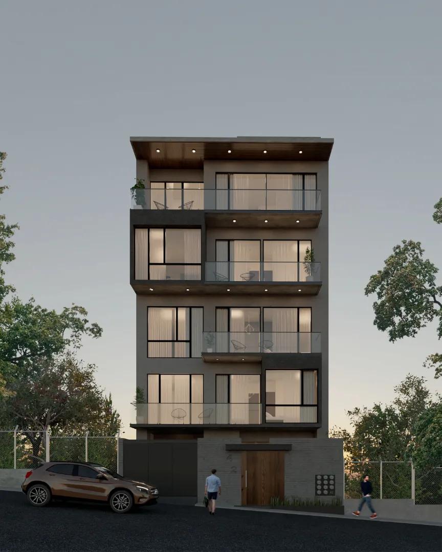 secondary property images 0