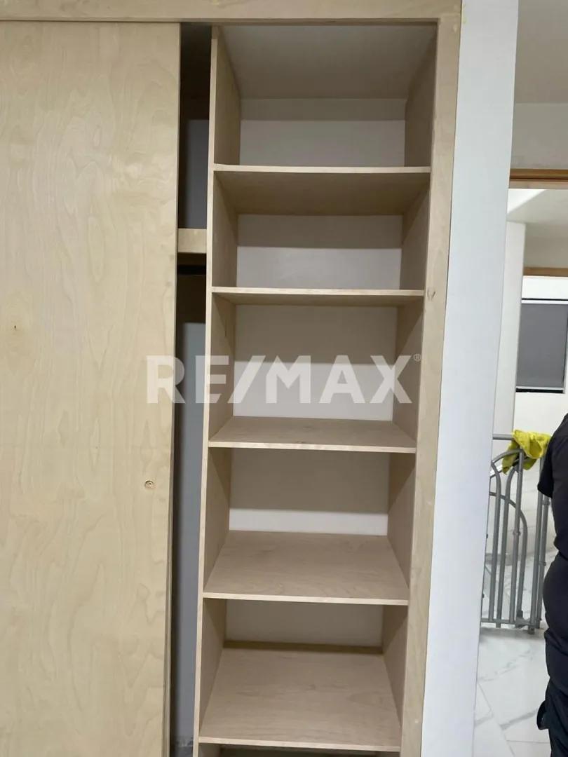 secondary property images 1