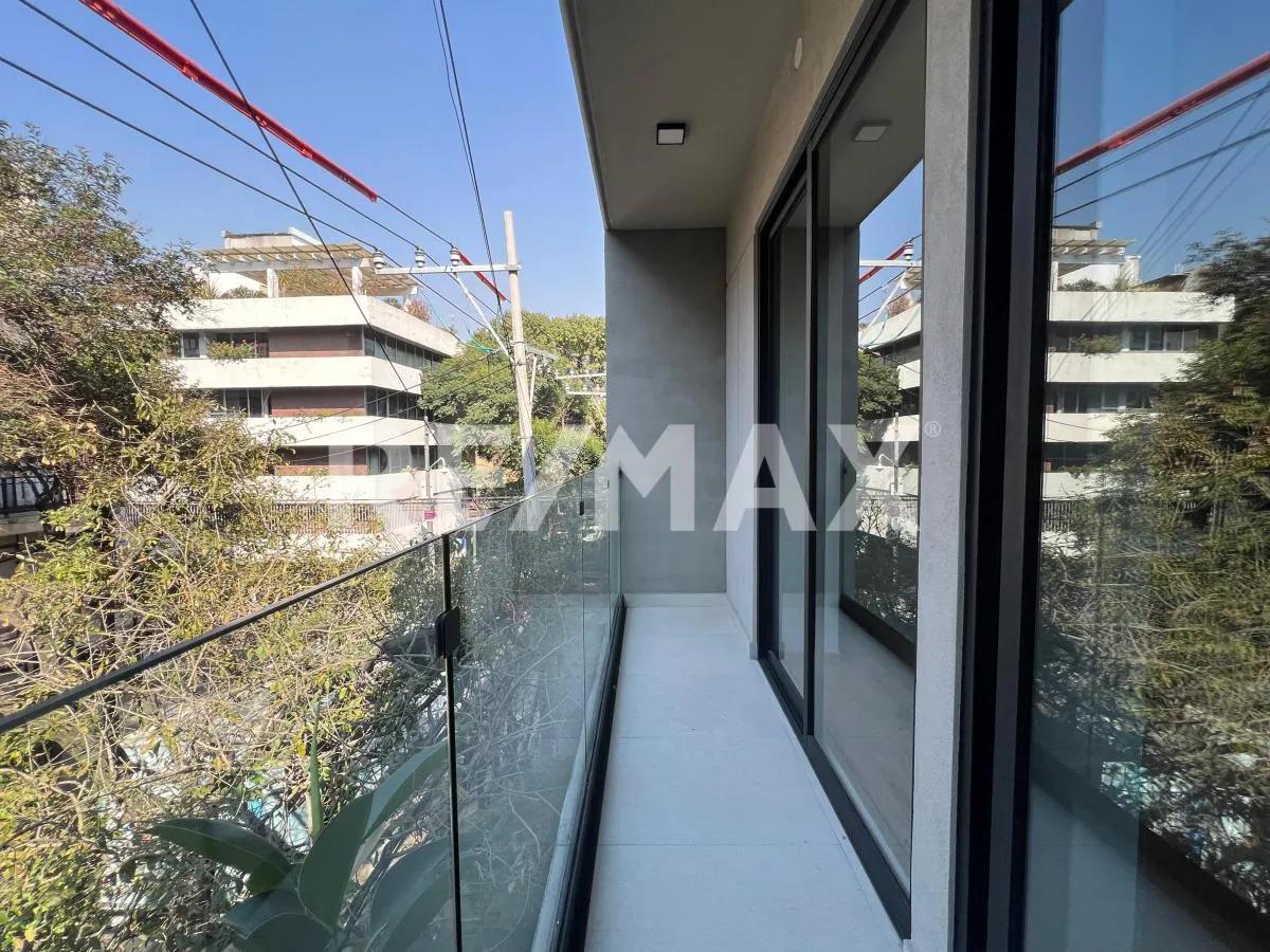 secondary property images 1