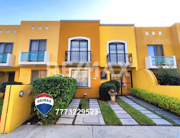 Property Image Property Image