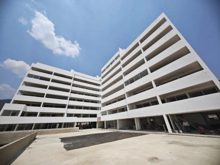 Property Image Property Image