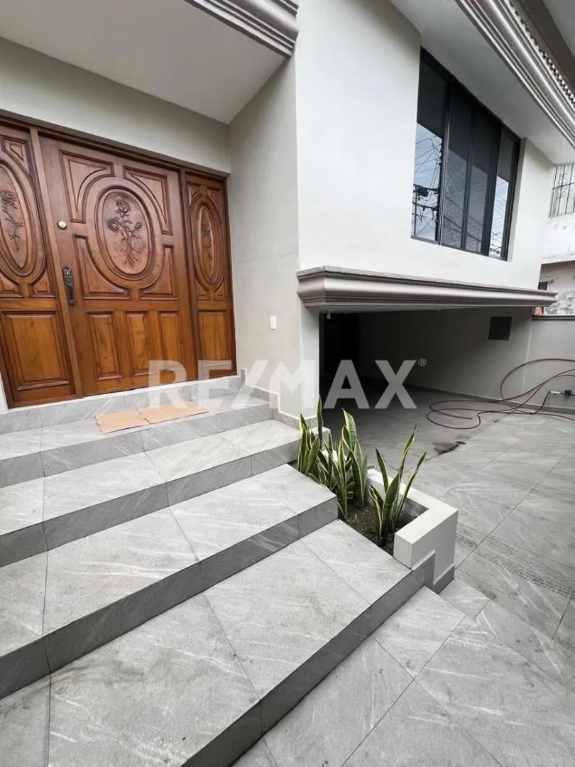 secondary property images 0